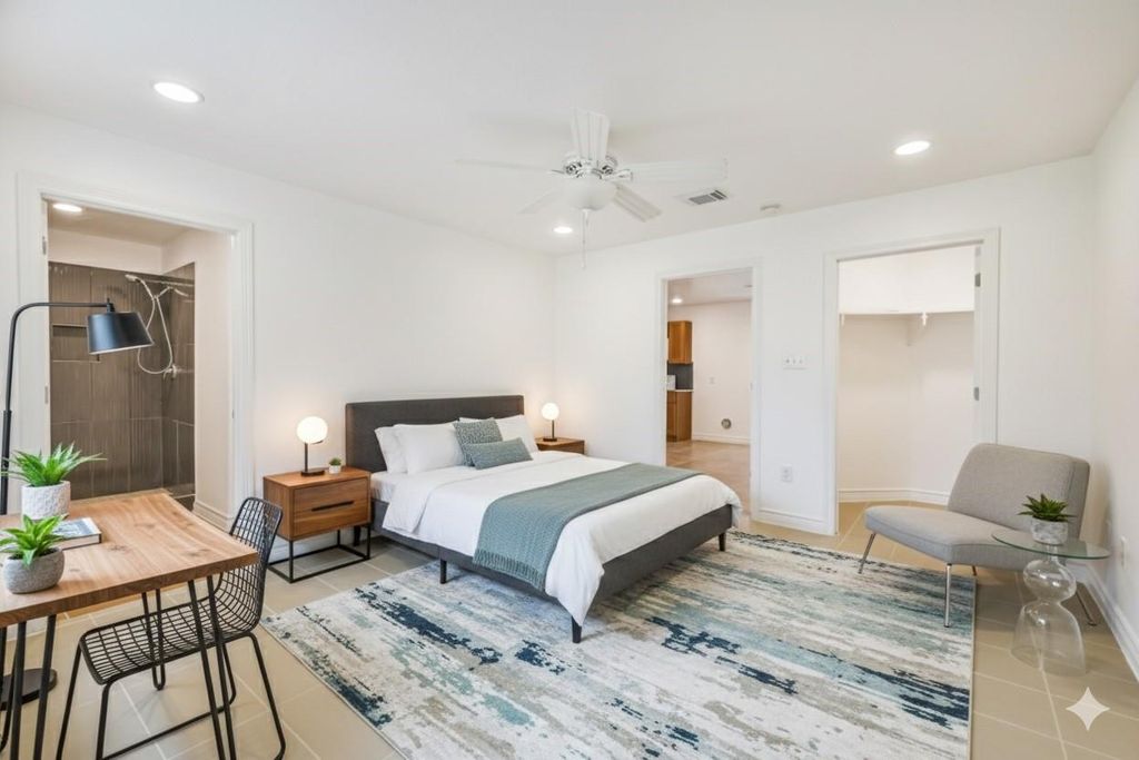 10412 Ehlers Road, Conroe, TX 77302