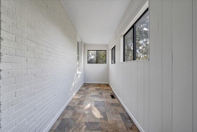 832 Queen AVE, Roanoke, VA 24012