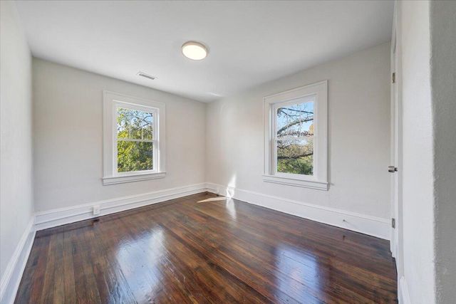 832 Queen AVE, Roanoke, VA 24012