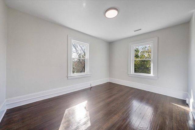 832 Queen AVE, Roanoke, VA 24012