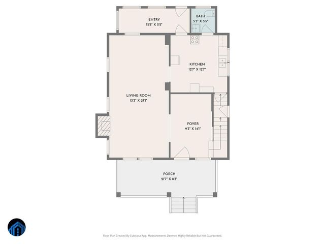 832 Queen AVE, Roanoke, VA 24012