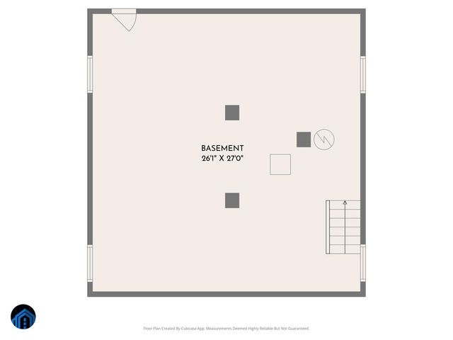 832 Queen AVE, Roanoke, VA 24012