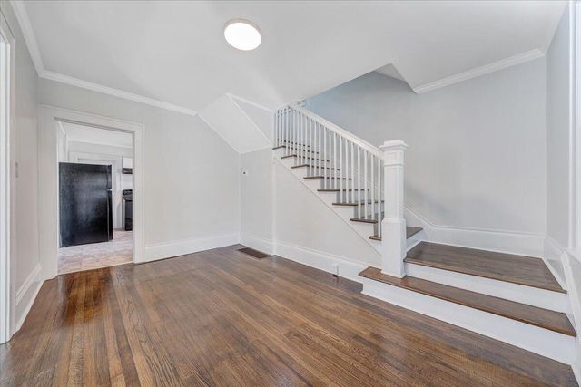 832 Queen AVE, Roanoke, VA 24012