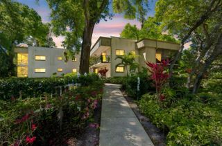 3300 FOX CHASE CIRCLE N 202, Palm Harbor, FL 34683