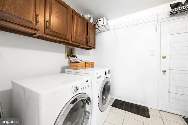 3 ACORN HILL HOLW, Voorhees, NJ 08043