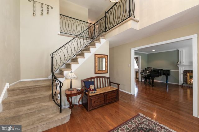 3 ACORN HILL HOLW, Voorhees, NJ 08043