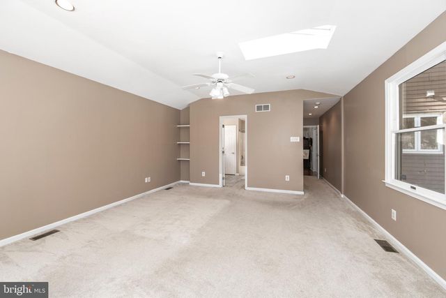 3 ACORN HILL HOLW, Voorhees, NJ 08043