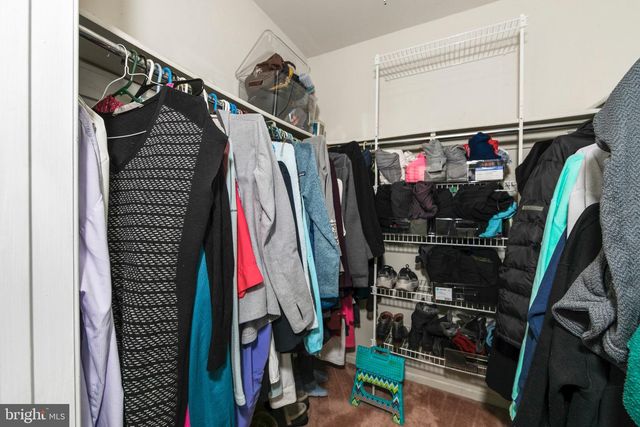 3 ACORN HILL HOLW, Voorhees, NJ 08043