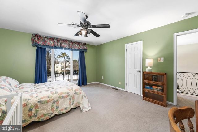 3 ACORN HILL HOLW, Voorhees, NJ 08043