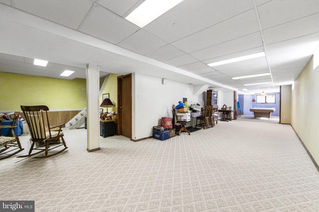 3 ACORN HILL HOLW, Voorhees, NJ 08043