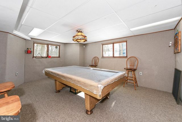 3 ACORN HILL HOLW, Voorhees, NJ 08043