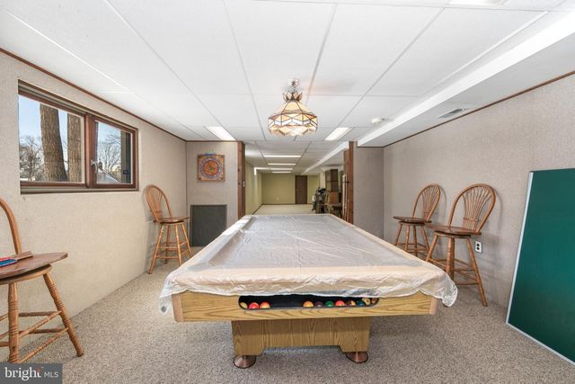 3 ACORN HILL HOLW, Voorhees, NJ 08043