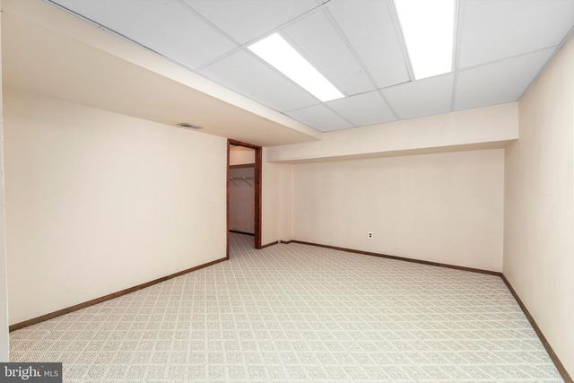 3 ACORN HILL HOLW, Voorhees, NJ 08043