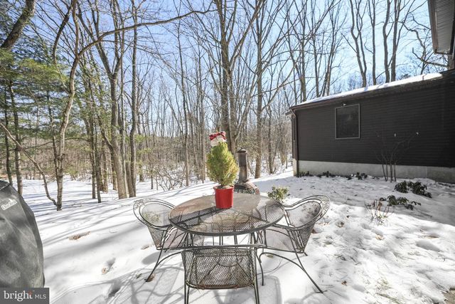 3 ACORN HILL HOLW, Voorhees, NJ 08043