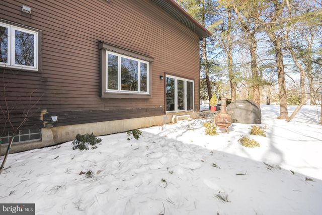 3 ACORN HILL HOLW, Voorhees, NJ 08043