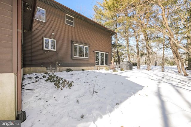 3 ACORN HILL HOLW, Voorhees, NJ 08043