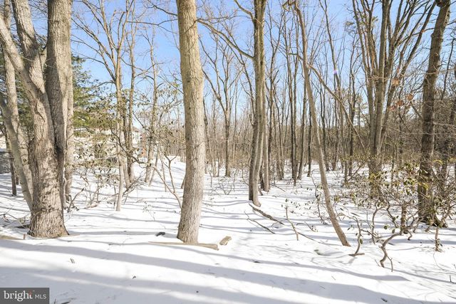 3 ACORN HILL HOLW, Voorhees, NJ 08043