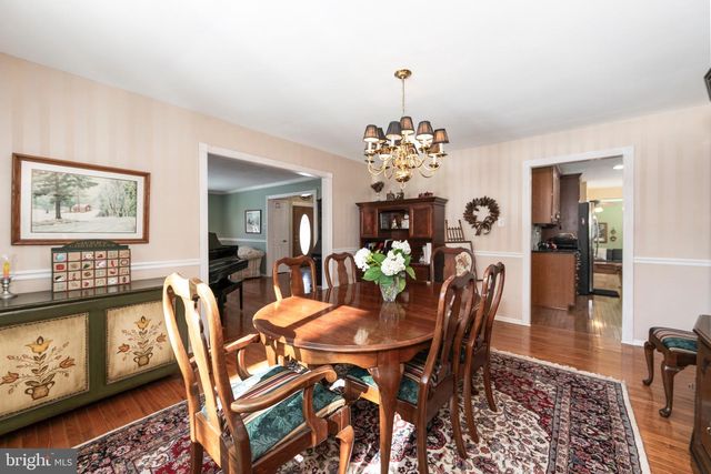 3 ACORN HILL HOLW, Voorhees, NJ 08043