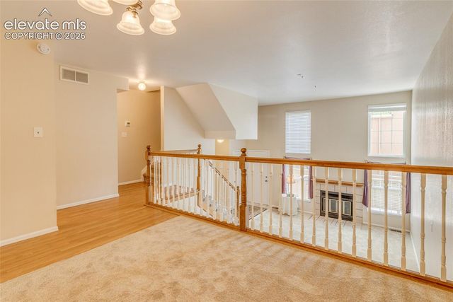 223 Lorraine Court, Colorado Springs, CO 80905