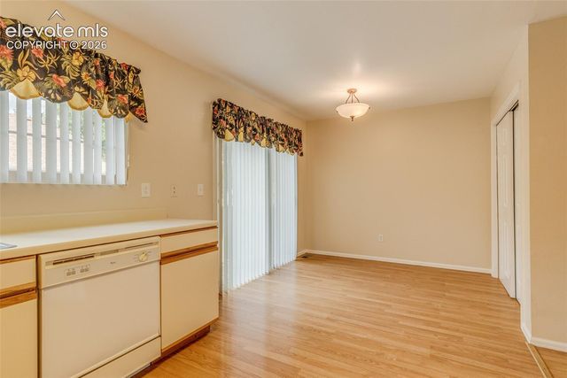 223 Lorraine Court, Colorado Springs, CO 80905