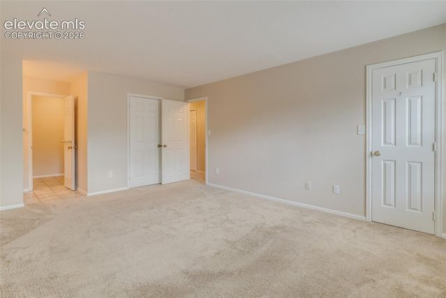 223 Lorraine Court, Colorado Springs, CO 80905