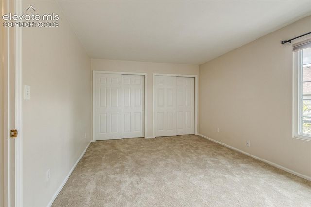 223 Lorraine Court, Colorado Springs, CO 80905