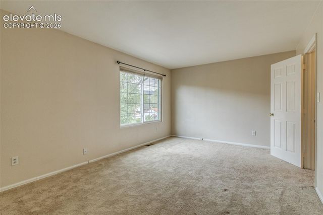223 Lorraine Court, Colorado Springs, CO 80905