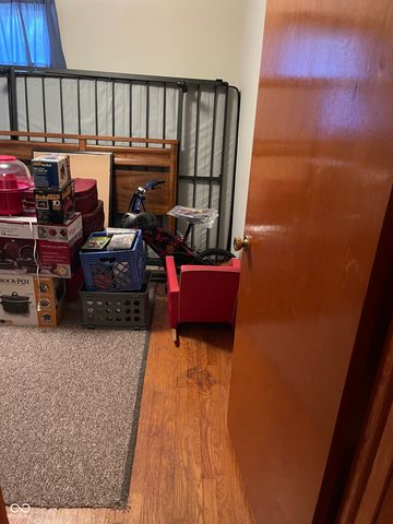 859-869 E Jackson Street, Martinsville, IN 46151