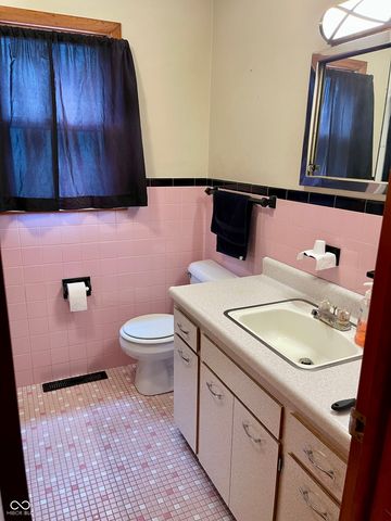 859-869 E Jackson Street, Martinsville, IN 46151