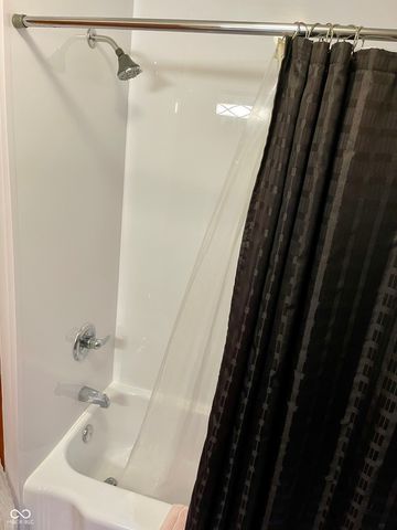 859-869 E Jackson Street, Martinsville, IN 46151