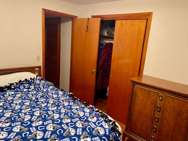 859-869 E Jackson Street, Martinsville, IN 46151