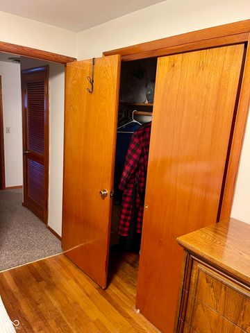 859-869 E Jackson Street, Martinsville, IN 46151