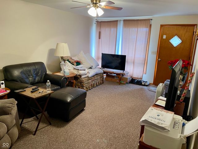 859-869 E Jackson Street, Martinsville, IN 46151