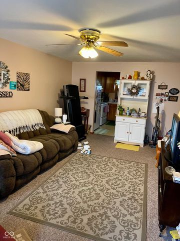 859-869 E Jackson Street, Martinsville, IN 46151