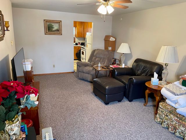 859-869 E Jackson Street, Martinsville, IN 46151