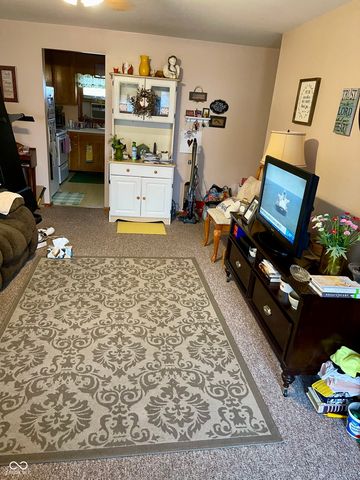 859-869 E Jackson Street, Martinsville, IN 46151