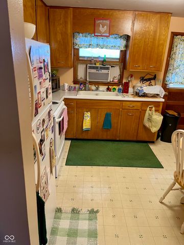 859-869 E Jackson Street, Martinsville, IN 46151