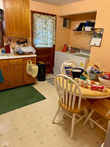 859-869 E Jackson Street, Martinsville, IN 46151