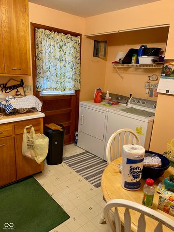 859-869 E Jackson Street, Martinsville, IN 46151