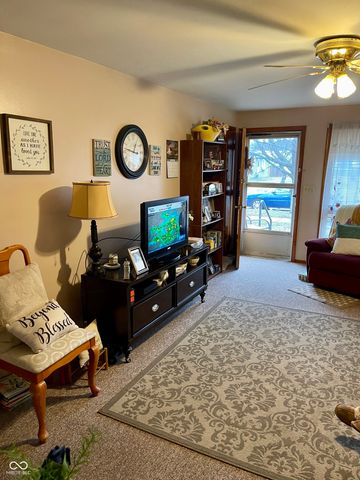 859-869 E Jackson Street, Martinsville, IN 46151