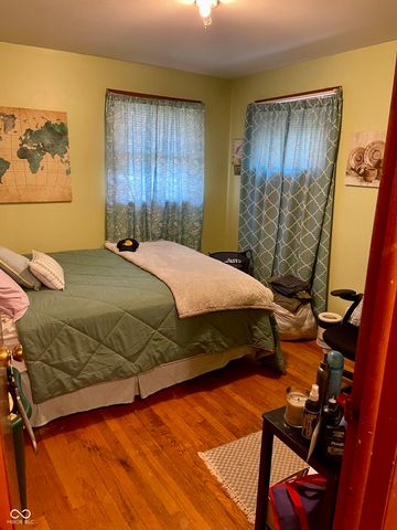 859-869 E Jackson Street, Martinsville, IN 46151