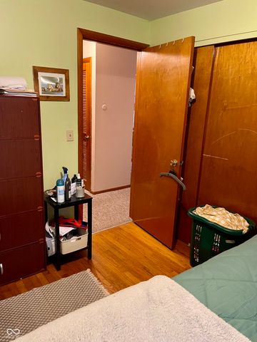 859-869 E Jackson Street, Martinsville, IN 46151