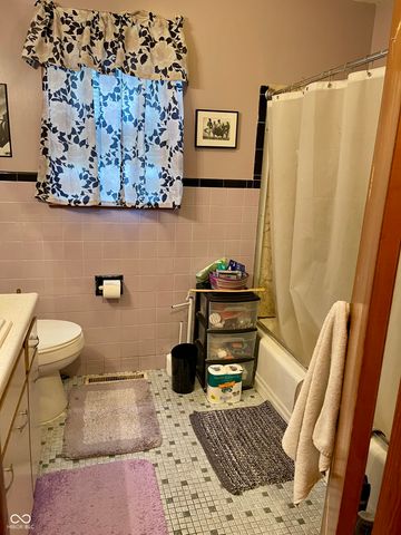 859-869 E Jackson Street, Martinsville, IN 46151