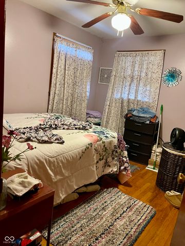 859-869 E Jackson Street, Martinsville, IN 46151