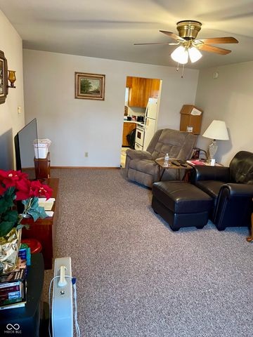 859-869 E Jackson Street, Martinsville, IN 46151