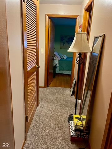 859-869 E Jackson Street, Martinsville, IN 46151