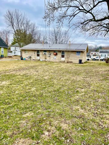 859-869 E Jackson Street, Martinsville, IN 46151