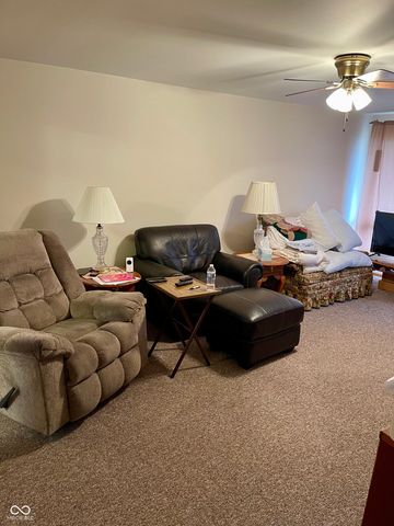 859-869 E Jackson Street, Martinsville, IN 46151