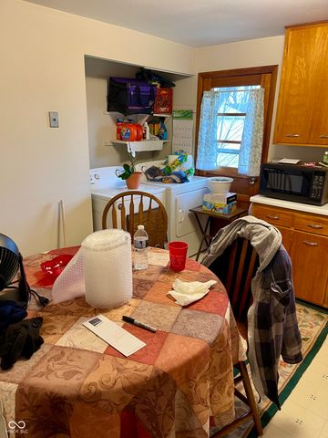 859-869 E Jackson Street, Martinsville, IN 46151