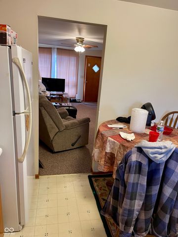 859-869 E Jackson Street, Martinsville, IN 46151